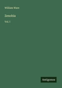Produktbild: Zenobia