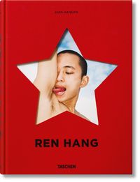 Produktbild: Ren Hang