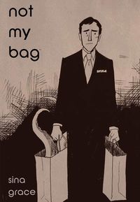 Produktbild: Not My Bag