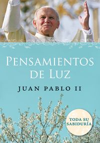 Produktbild: Pensamientos de Luz