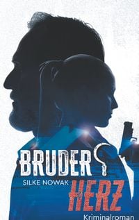 Produktbild: Bruderherz