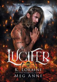 Produktbild: Lucifer