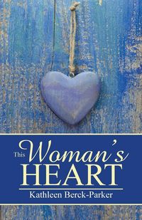 Produktbild: This Woman's Heart