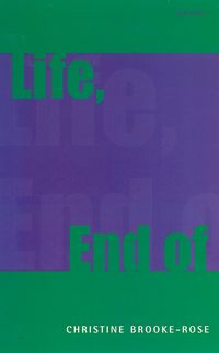 Produktbild: Life, End of