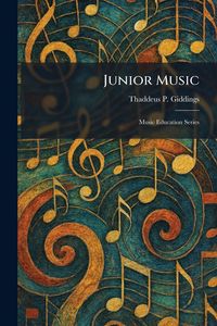 Produktbild: Junior Music