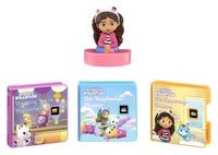 Produktbild: Universal Gabby Dollhouse Kollection in PDQ