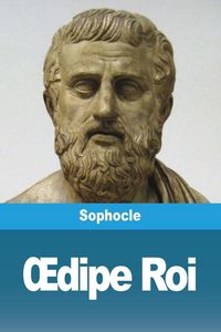 Produktbild: &iquest;dipe Roi