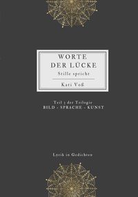 Produktbild: Worte der L&uuml;cke