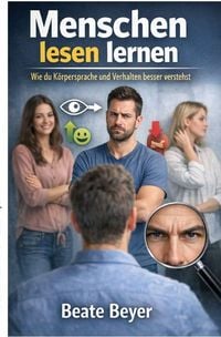 Produktbild: Menschen lesen lernen