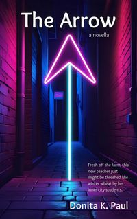 Produktbild: The Arrow