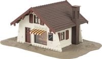 Produktbild: Faller 131313 H0 Dorfb&auml;ckerei
