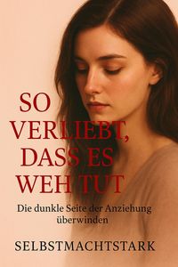 Produktbild: So verliebt, dass es weht tut! (Love)