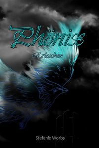 Produktbild: Ph&ouml;nix Band 2