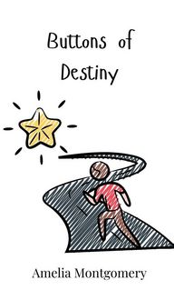 Produktbild: Buttons of Destiny