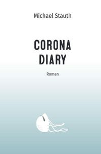 Produktbild: Corona Diary
