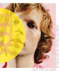 Produktbild: Beck