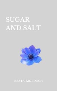 Produktbild: Sugar and Salt
