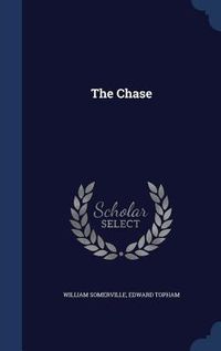 Produktbild: The Chase