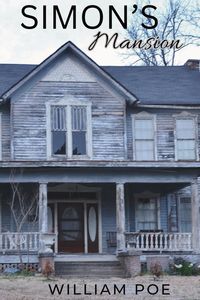 Produktbild: Simon's Mansion