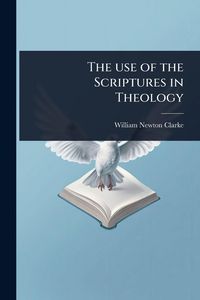 Produktbild: The use of the Scriptures in Theology