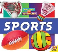 Produktbild: Sports