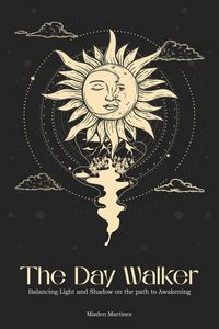 Produktbild: The Day Walker