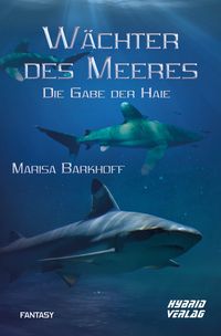 Produktbild: W&auml;chter des Meeres