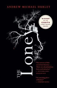 Produktbild: The Loney