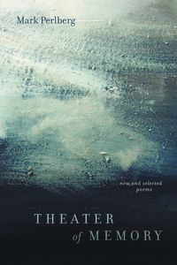 Produktbild: Theater of Memory
