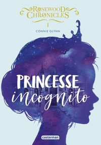 Produktbild: Rosewood Chronicles
