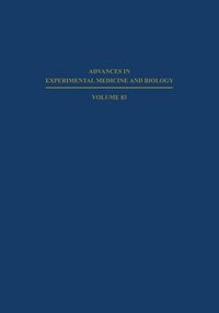 Produktbild: Function and Biosynthesis of Lipids