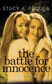 Produktbild: The Battle for Innocence