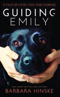 Produktbild: Guiding Emily