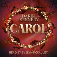 Produktbild: Carol