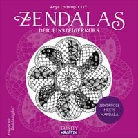 Produktbild: Zendalas - Der Einsteigerkurs
