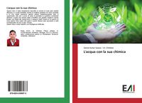 Produktbild: L'acqua con la sua chimica