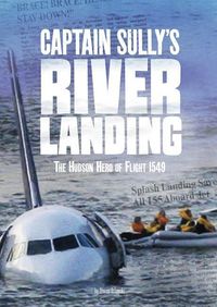 Produktbild: Captain Sully's River Landing
