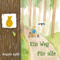 Produktbild: Ein Weg f&uuml;r alle