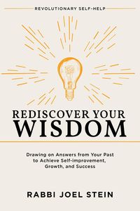 Produktbild: Rediscover Your Wisdom