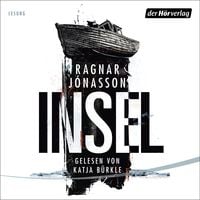 Produktbild: INSEL