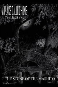 Produktbild: A Place Called Home