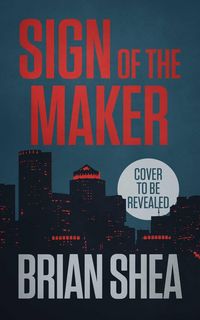 Produktbild: Sign of the Maker