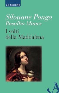 Produktbild: I volti della Maddalena