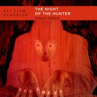 Produktbild: The Night of the Hunter