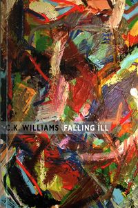 Produktbild: Williams, C: Falling Ill
