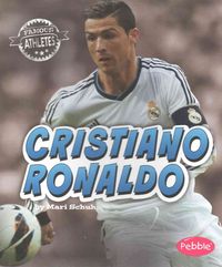 Produktbild: Cristiano Ronaldo