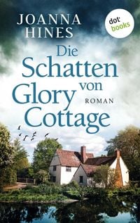Produktbild: Die Schatten von Glory Cottage