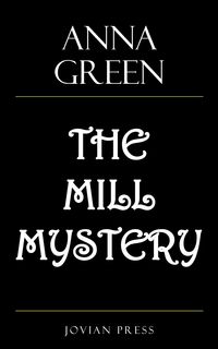Produktbild: The Mill Mystery