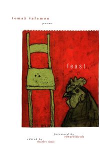 Produktbild: Feast