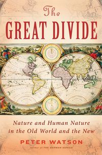 Produktbild: The Great Divide